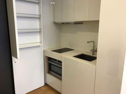 Skysuites@Anson (D2), Apartment #582310611